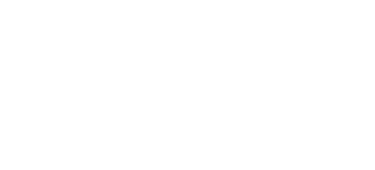 Varna Designers